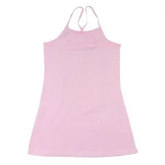 Robe de Plage Princesse Sofia