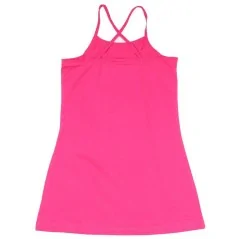Robe de Plage Princesse Sofia