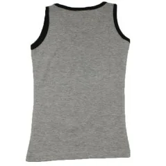 Débardeur Hello Kitty