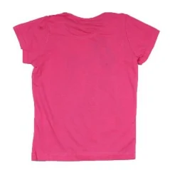 Tee-Shirt Manches Courtes Princesse Sofia