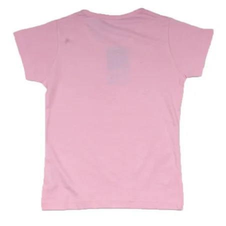Tee-Shirt Manches Courtes Princesse Sofia