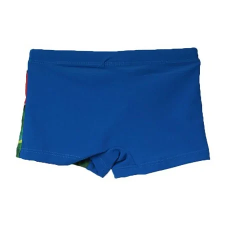 Boxer de Bain Angry Birds