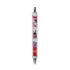 Stylo à Bille Minnie