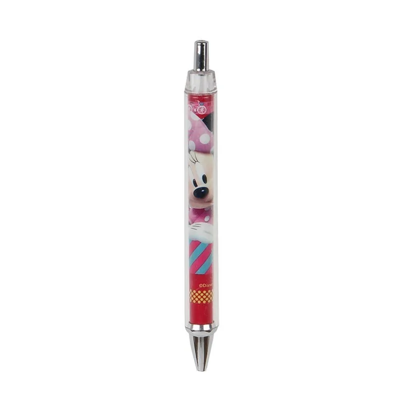 Stylo à Bille Minnie