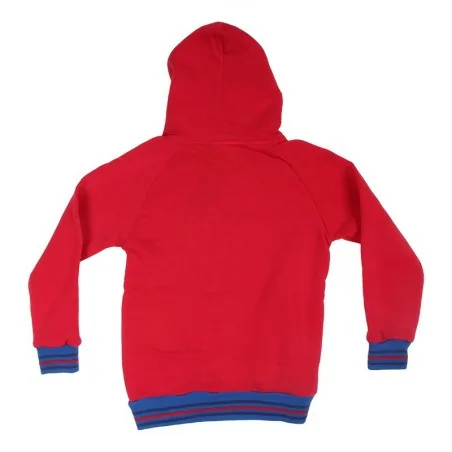 Sweat Secret Life of Pets