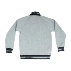 Sweat zippé Star Wars