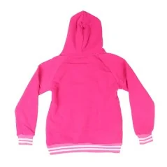 Sweat à Capuche Soy Luna Disney