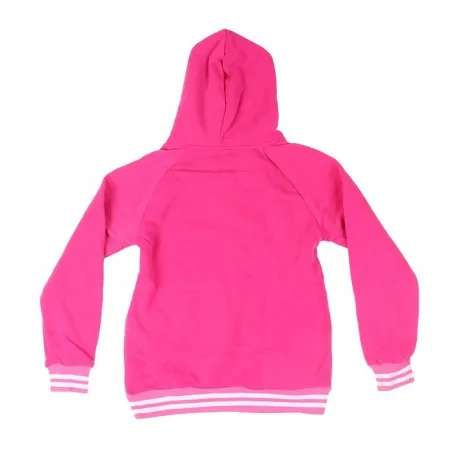 Sweat à Capuche Soy Luna Disney