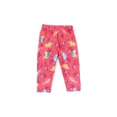 Legging 	Princesses Disney