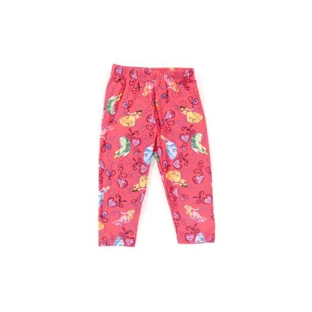 Legging 	Princesses Disney