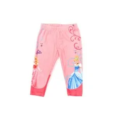 Legging 	Princesses Disney