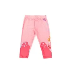 Legging 	Princesses Disney