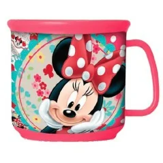 Mug Minnie Rose