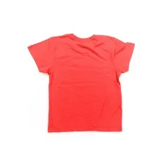 Tee-Shirt Manches Courtes Cars