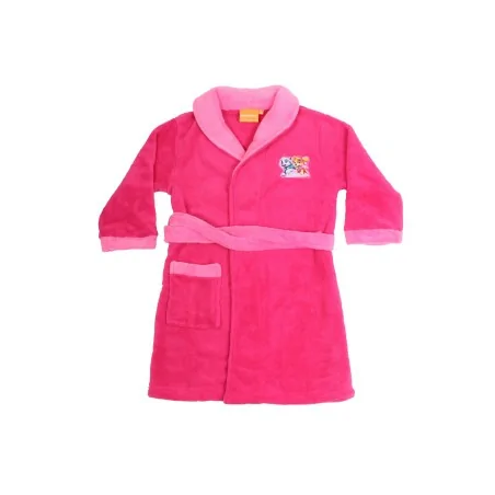 Peignoir de Nuit Paw Patrol Fille