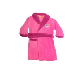 Peignoir de Nuit Paw Patrol Fille