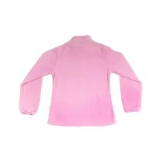 Sweat Polaire La Reine des Neiges 