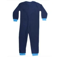 Pyjama Combi Avengers