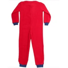 Pyjama Combi Avengers