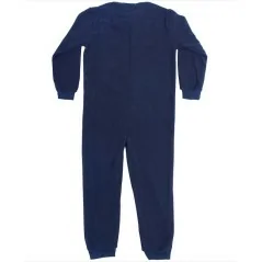 Pyjama Combi Spiderman