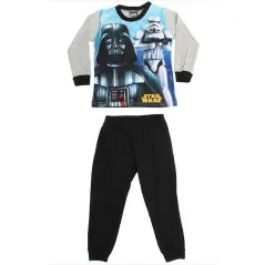 Pyjama Star Wars