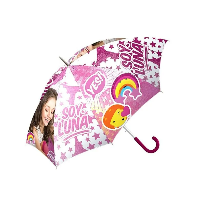 Parapluie Soy Luna Disney Parapluie Soy Luna Disney