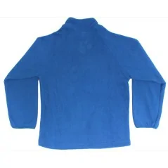 Sweat Polaire Paw Patrol