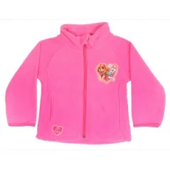 Sweat Polaire Paw Patrol