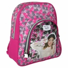 Sac à Dos Violetta