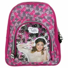 Sac à Dos Violetta