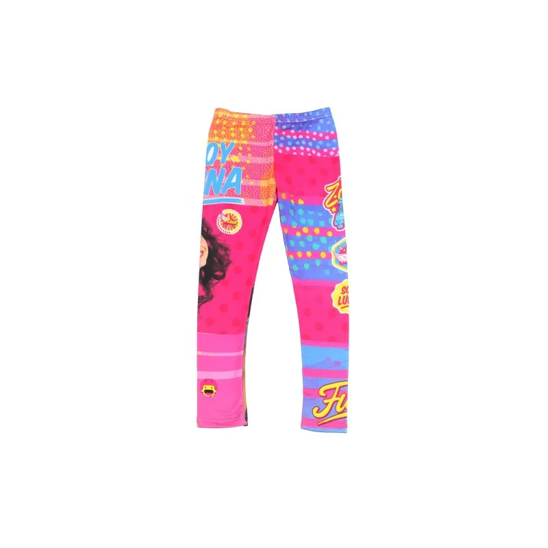 Legging Soy Luna Legging Soy Luna