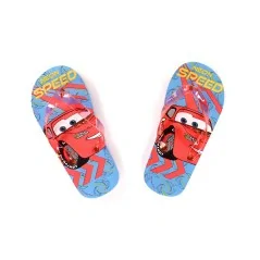 Tongs Cars