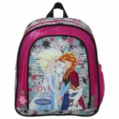 Sac à Dos La reine des Neiges