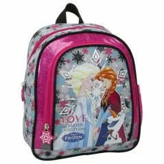 Sac à Dos La reine des Neiges