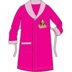 Peignoir de Nuit Soy Luna