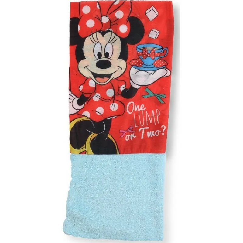 Cache Cou Minnie Cache Cou Minnie
