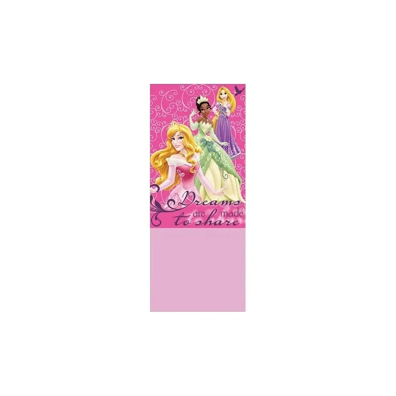 Cache Cou Princesse Disney Cache Cou Princesse Disney