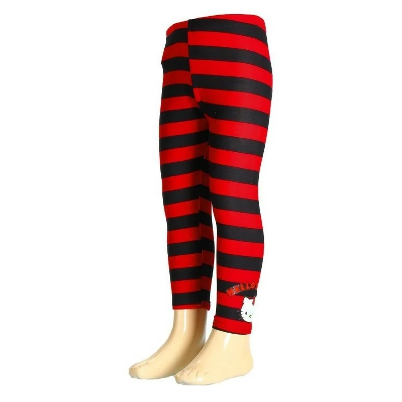 Legging Hello Kitty Legging Hello Kitty
