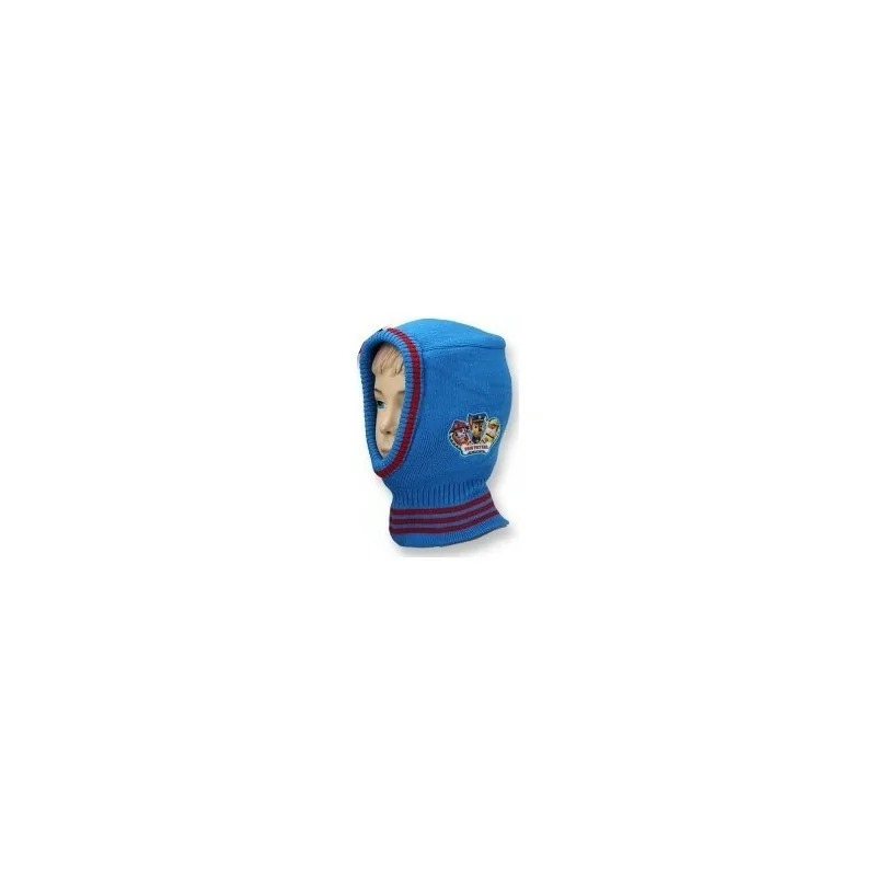 Cagoule Paw Patrol Cagoule Paw Patrol