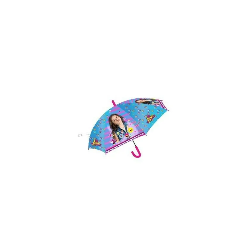 Parapluie automatique Soy Luna Parapluie automatique Soy Luna