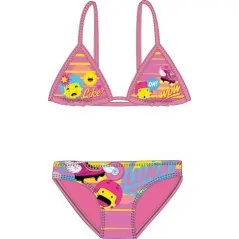 Maillot de Bain Princesses Disney