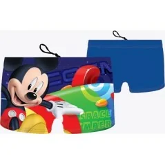 Boxer de Bain Mickey