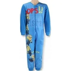 Pyjama Combi Minions