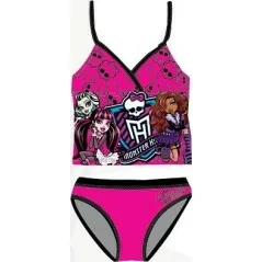 Maillot de Bain Monster High