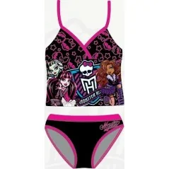 Maillot de Bain Monster High