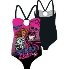 Maillot de Bain Monster High