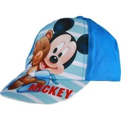 Casquette Mickey