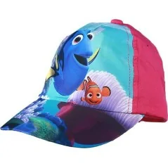 Casquette Dory Disney