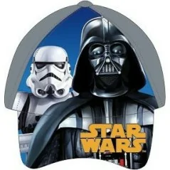 Casquette Star Wars
