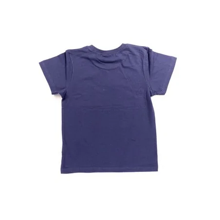 Tee-Shirt Manches Courtes Cars